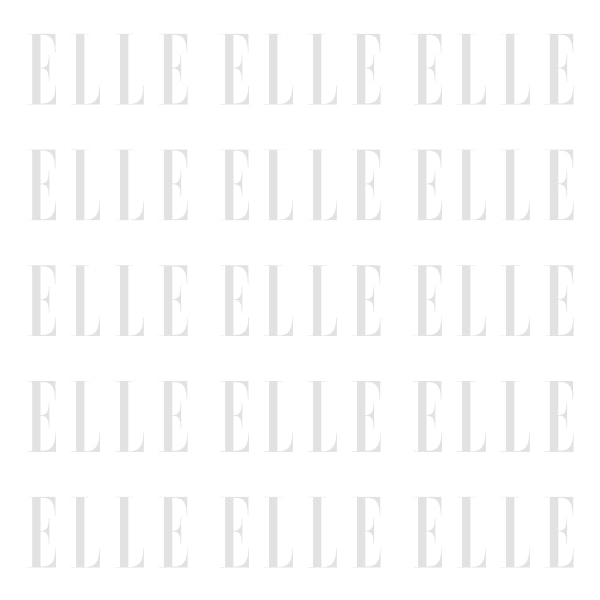 Elie Saab haute couture jesień-zima 2016/2017, fot. Imaxtree