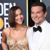 Irina Shayk i Bradley Cooper znów zostaną rodzicami? Modelka chciałaby, żeby jej córka miała rodzeństwo