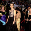 Gwyneth Paltrow na Oscarach w 2002 roku