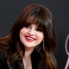 Selena Gomez w grzywce. To kolejny raz gwiazdy