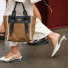 Eleganckie buty na wiosnę 2024, które będziesz chciała nosić nie tylko do biura