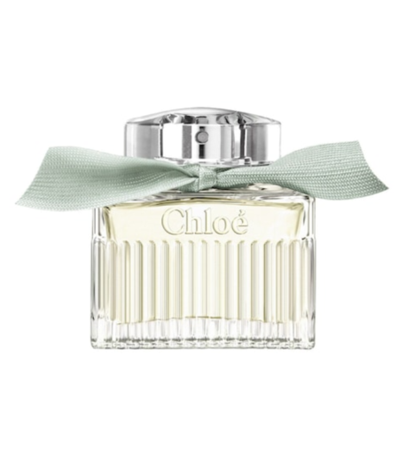 Chloé - Chloé Eau De Parfum Naturelle