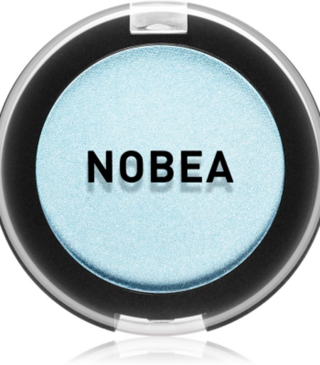 NOBEA Day-to-Day Mono Eyeshadow