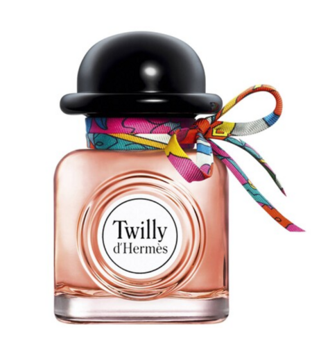 Twilly D'hermès - Woda Perfumowana