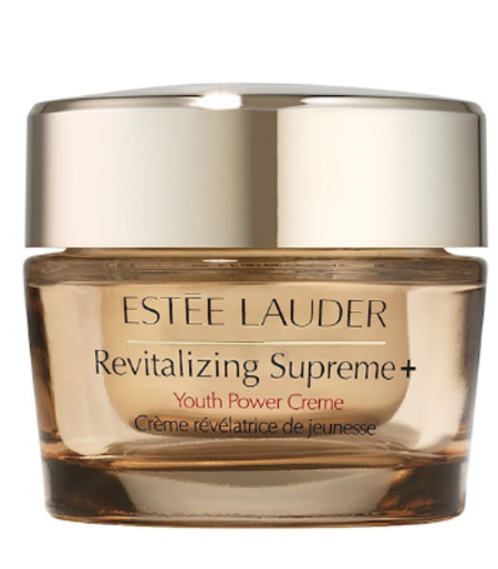 Estée Lauder - Revitalizing Supreme+