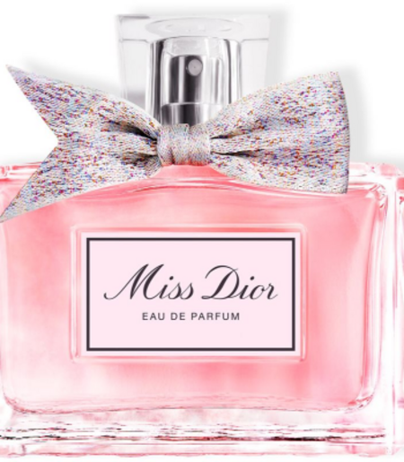 DIOR Miss Dior woda