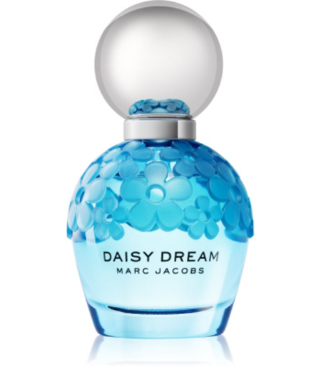 Daisy Dream Forever Woda perfumowana