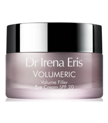 Dr Irena Eris Volumeric