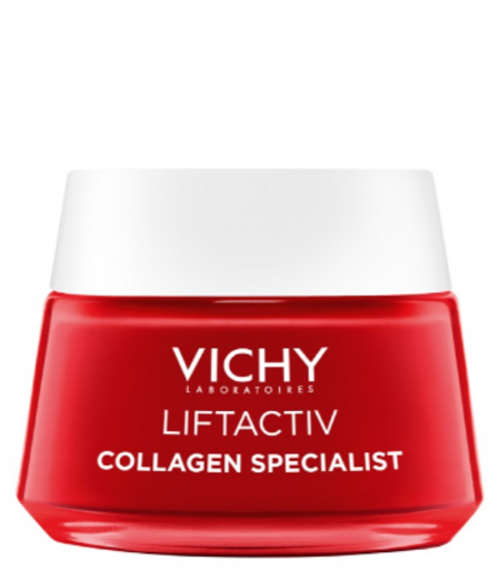 Liftactiv Collagen Specialist