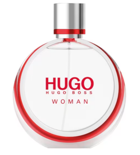 Hugo Woman Woda Perfumowana