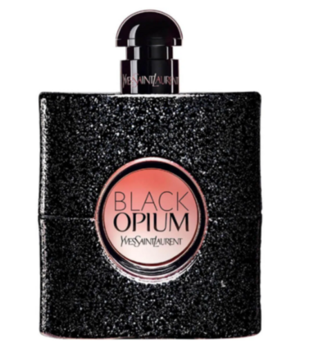 Black Opium Woda Perfumowana