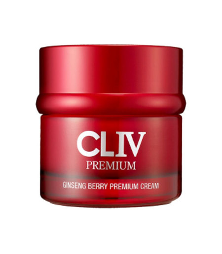 Cliv Premium
