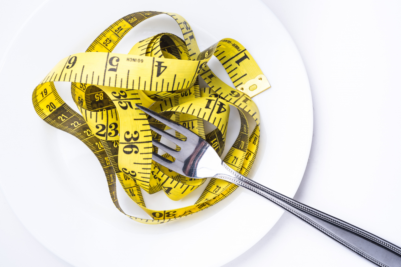 Η δίαιτα Nutritarian: η σοφή διατροφή;