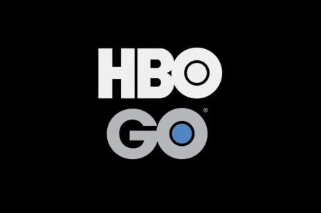 To najchętniej oglądany serial w tym roku na HBO GO. Chodzi o polską produkcję!