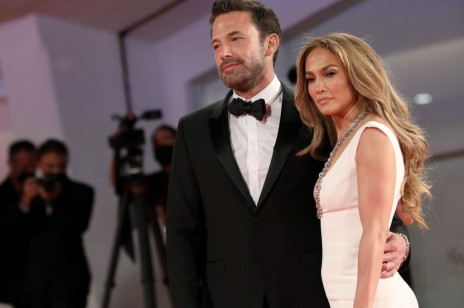 Jennifer Lopez i Ben Affleck – historia miłości. Dlaczego się rozstali? Kiedy do siebie wrócili?