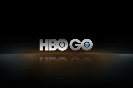 HBO GO – nowości w maju 2019. Co oprócz finałowego sezonu „Gry o tron”?