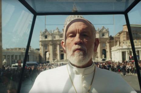 Co zobaczymy w HBO i HBO GO w 2020 roku? Wśród nowości „Nowy papież” i serial od Xawerego Żuławskiego