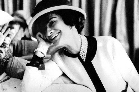 Chanel: londyńskie Muzeum Wiktorii i Alberta przygotowuje się do otwarcia pierwszej w historii retrospektywnej wystawy poświęconej Gabrielle "Coco" Chanel