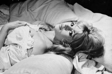 Brigitte Bardot – historia, kariera i styl ikony francuskiego kina. Tak ubierała się najsłynniejsza paryżanka świata