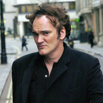 Quentin Tarantino – ranking filmów reżysera od najgorszego do najlepszego. Jak wysoko „Pewnego razu… w Hollywood”?