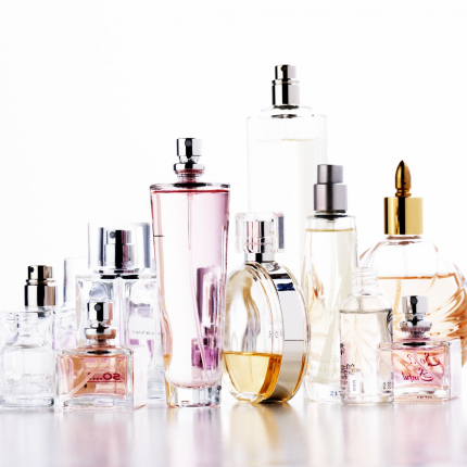 Perfumy na prezent dla kobiety i mężczyzny - oto najładniejsze zapachy