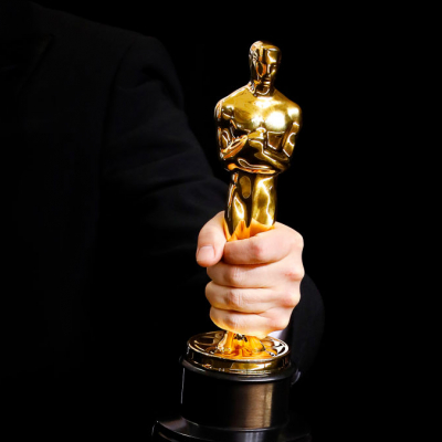 Oscary 2019: kto poprowadzi ceremonię?