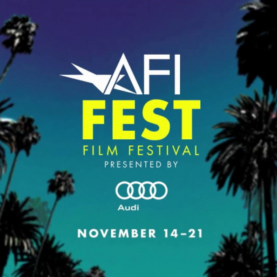 TOP 5 filmów z AFI FILM FEST 2019, które musisz zobaczyć!