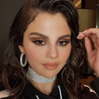 Selena Gomez stworzyła własną markę kosmetyczną - wszystko co musicie o niej wiedzieć