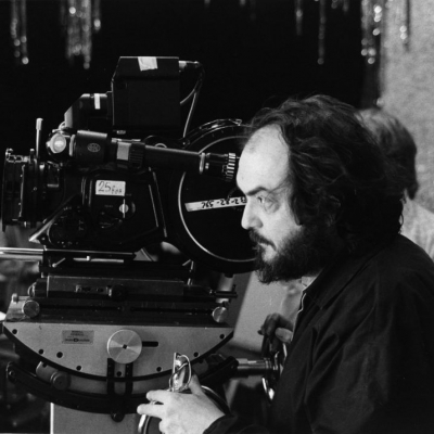 Stanley Kubrick - najlepsze filmy