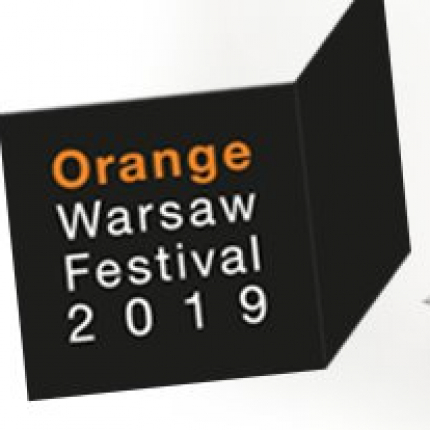 Orange Warsaw Festival 2019: The Raconteurs i Quebonafide nowymi headlinerami!