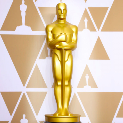 Oscary 2020 – nominacje. Znamy pełną listę kandydatów do nagrody. Co z „Bożym Ciałem”?