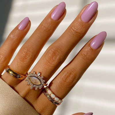 Najmodniejsze pierścionki z Instagrama