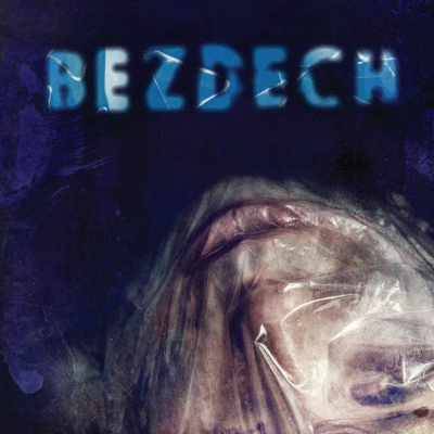 "Bezdech": thriller trzymający w napięciu!