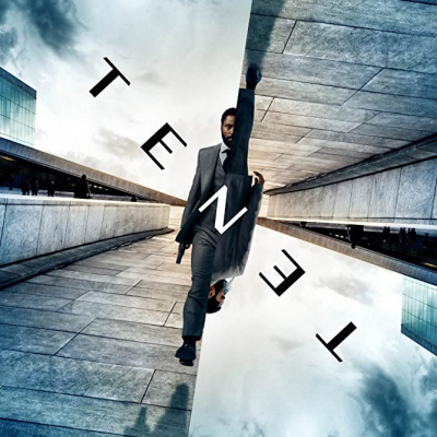 „Tenet”: pełny zwiastun nowego filmu Christophera Nolana. Szykuje się hit na miarę „Incepcji”?
