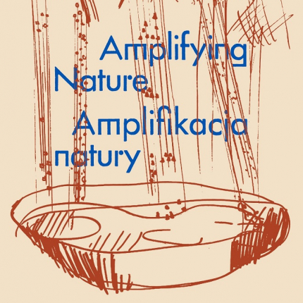Wystawa „Amplifikacja Natury” na Międzynarodowej Wystawie Architektury – La Biennale di Venezia