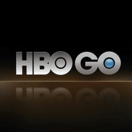HBO GO – nowości w maju 2019. Co zobaczymy oprócz finałowego sezonu „Gry o tron”?