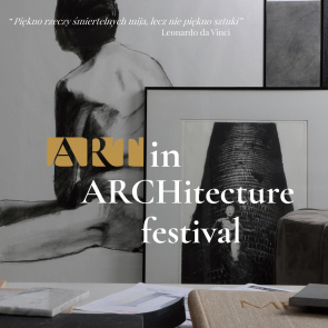 Art in Architecture Festival