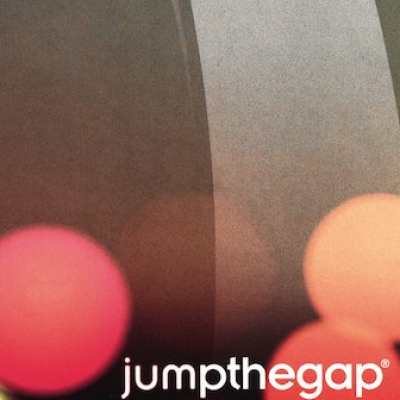 JUMP THE GAP - 8 edycja międzynarodowego konkursu dla architektów,  projketantów i studentów trwa