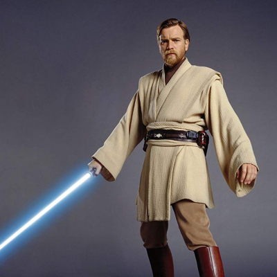 Ewan McGregor powróci do roli Obi-Wan Kenobiego? Aktor prowadzi rozmowy ws. serialu na Disney+