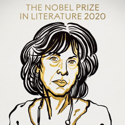 Nagroda Nobla z literatury 2020. Laureatką została Louise Glück.