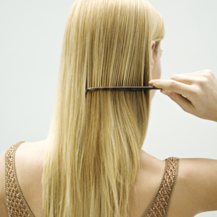 Równowaga PEH, adaptogeny i zdrowa skóra głowy – ta marka łączy wszystkie trendy w pielęgnacji włosów