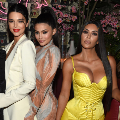Jakie zabiegi przeszły siostry Kardashian-Jenner? Zapytaliśmy specjalistę!