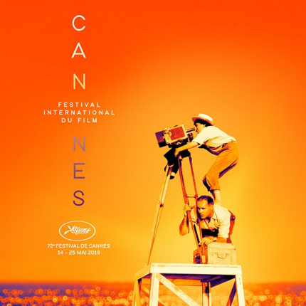 Cannes 2019. Wiemy, które filmy powalczą o Złotą Palmę