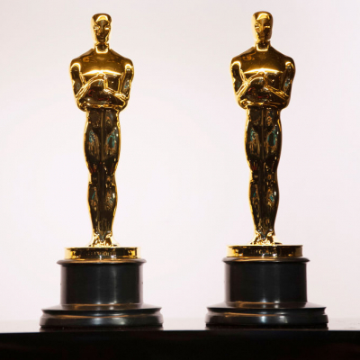 Akademia Filmowa wprowadza rewolucję. Co się zmieni w przyznawaniu Oscarów?