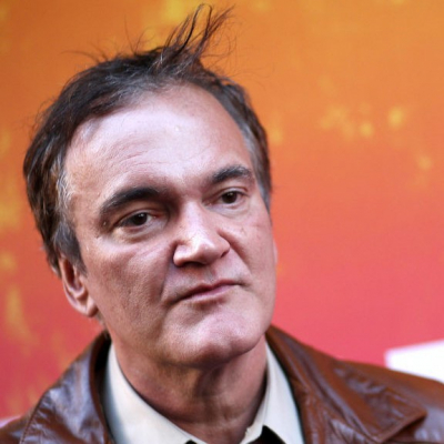 Quentin Tarantino nakręci „Star Trek”? Reżyser skomentował projekt