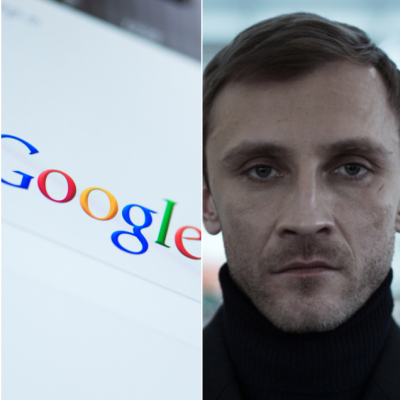 Czego Polacy szukali w wyszukiwarce Google w 2018 roku?