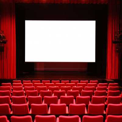 Do kiedy będą zamknięte polskie kina, muzea i teatry? Resort kultury wydał oświadczenie