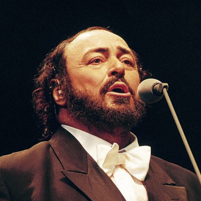 „Pavarotti”, „Szybcy i wściekli: Hobbs i Shaw” i spektakl „Mayday” [Kultura na weekend]