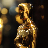 OSCARY 2019 WYNIKI: kto zdobył Oscary 2019? Pełna lista zwycięzców!