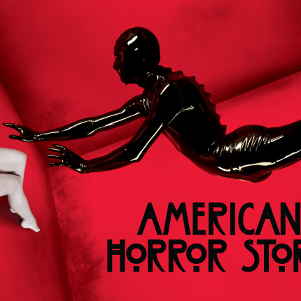 American Horror Story (fot. serwis prasowy)